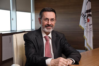 Korkmaz: İttifak geleceğe yatırım yapıyor