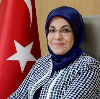 ‘Birlik beraberliğimiz perçinlenecek’