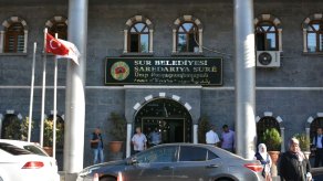 28 Belediyeye Kayyum Atandı: Aralarında Konya da var