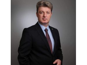 FETÖ'nün darbe girişimine ilişkin soruşturma