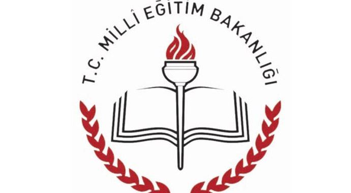 PKK bağlantılı 11 bin 500 Öğretmen açığa alındı:: Konya'dan kaç isim var?