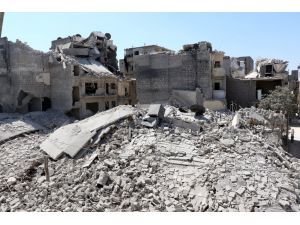 Esed-PYD/PKK ittifakında çatlak