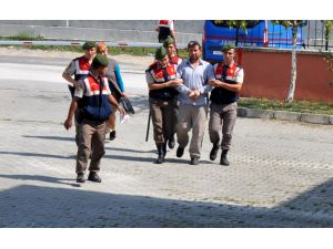 Düzce'deki bıçaklı kavga