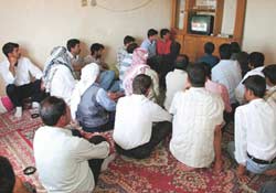 85 yıllık ezber 6 saatte bozuldu