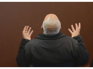 Avustralya’da Kurban Bayramı