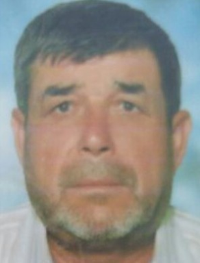 Koyunu Pişirirken Ateşe Düşen Kişi Kalp Krizinden Öldü