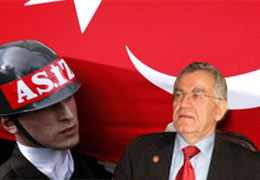 BAŞKA SÖZE GEREK VAR MI?