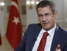 Bakan müjdeyi verdi: O memurlar geri alınacak