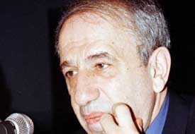 Gürüz: Geçmişte az bile yaptım