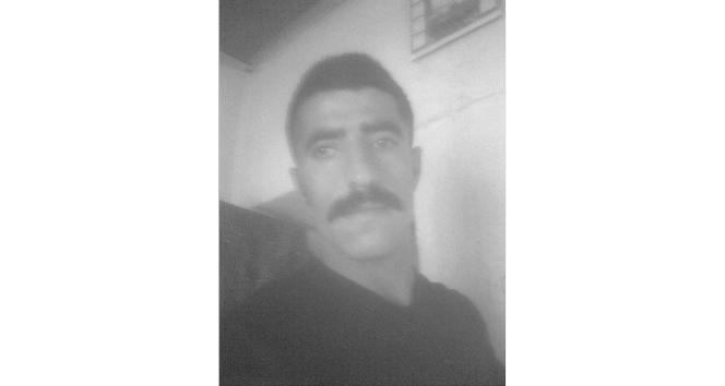 Pusu kurup bıçakladılar