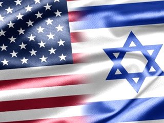 ABD'den İsrail'e 38 milyar dolarlık askeri yardım iddiası