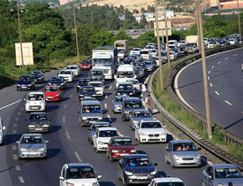 2017'de tatiller hangi günlere denk geliyor?