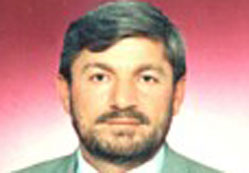Hepokur: Kotalar kalksın