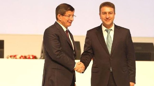 Silahlı Saldırıya Uğrayan Ak Partili Siyasetçi Hayatını Kaybetti