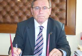 Öğrencilere tasarruflu ampul