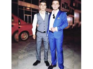 Baraj gölünde kaybolan gencin cesedi bulundu