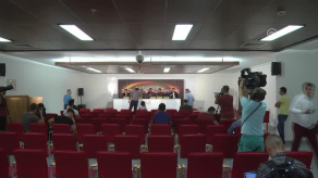 Paulo Fonseca: Konyaspor güçlü takım ve ona göre...