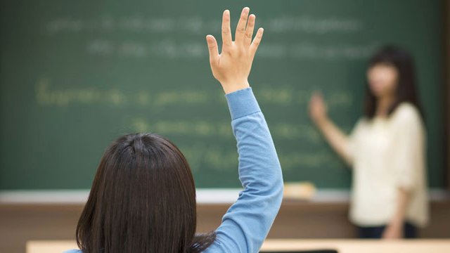 Hangi Şehirde Kaç Öğretmen İhraç Edildi! İşte İl İl Dağılım