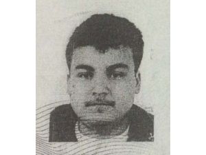 Konya'da kazara akrabasını öldürdüğü iddiası