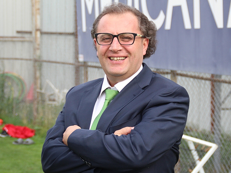 Anadolu, adından söz ettirecek