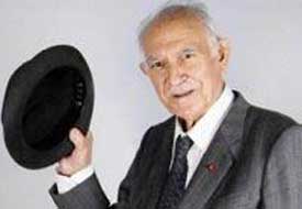 "Yılın Öğretmeni" vefat etti