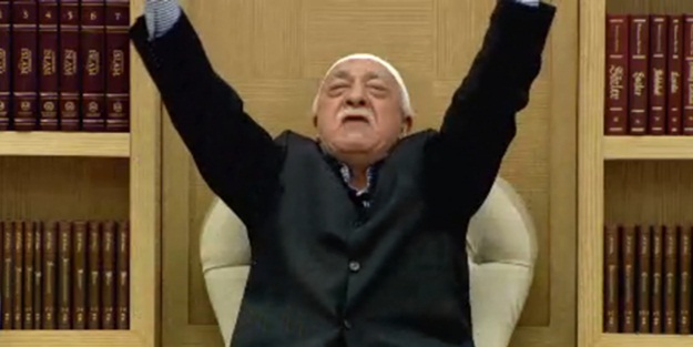 Milli Eğitim Bakanı yurt dışındaki FETÖ okullarının akıbetini açıkladı