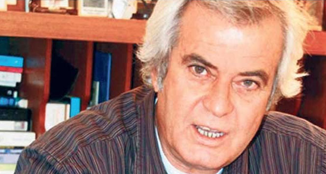 Tarık Akan kimdir? Tarık Akan hayatını kaybetti