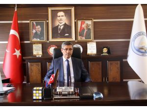 TOKİ Suşehri'nde bahçeli evler yapacak