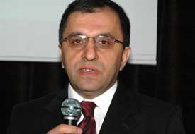 Hayalini projeye dönüştürenlere destek