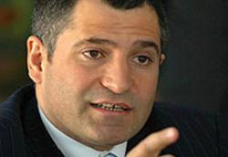 YEŞİL nasıl ortadan kayboldu