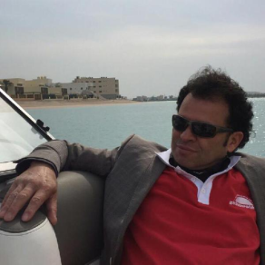 FETÖ'den Tutuklanan Savcı Cezaevinde Kendini Astı