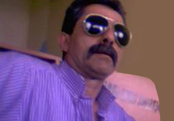 Manitayı bıraktık devlet kurtarıyoruz