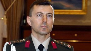 Başyaver Ali Yazıcı, Emrindeki Askerleri "Bu Bir Tatbikat" Diye Kandırmış