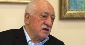 İtirafçı Teğmen: FETÖ, Namaza Gitmemizi Yasakladı