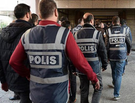 FETÖ soruşturmalarında itirazlar için kurul oluşturuldu