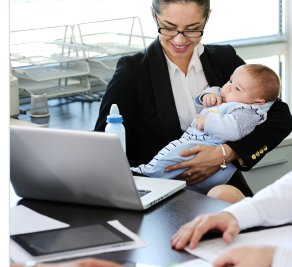 Devletten Anneye Her Ay 823 TL