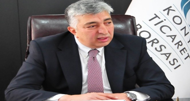 Çevik: “Borç ertelemesi çiftçiyi sevindirdi”