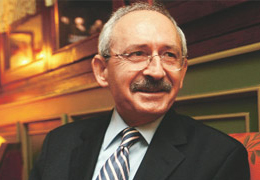 SSK'yı 8 yılda Batırdıkça Batırmış