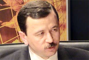 Devlet bu ülkede kaç eşek var bilir