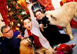 Medyada tanıdıklarımın çoğu O.. çocuğu