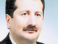 Merkez sağın lider adayları