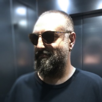 Rahman Altin, Los Angeles'i Salladı