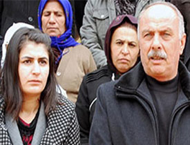 O ilçenin belediye başkanı görevden alındı!