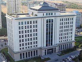 AK Parti'de kritik tarih belli oldu