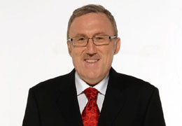 İsrail Vahşetine İstifalı Tepki