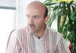 3 Trilyon gerekiyor