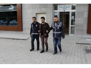 FETÖ'nün darbe girişimine ilişkin soruşturma