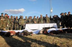 Afganistan'da Taliban saldırısı: 6 ölü