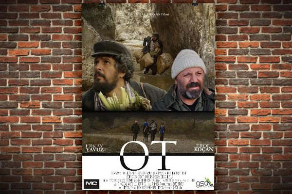 Bu hafta 11 film vizyona girecek