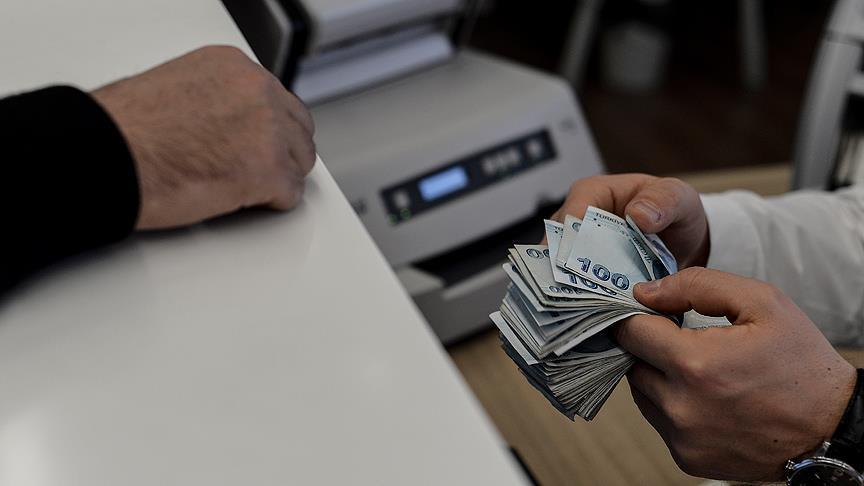 Bankalar Birliğinden konutta KDV açıklaması